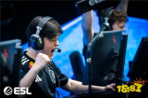 FURIA战队崛起：从困境到巅峰的蜕变之路