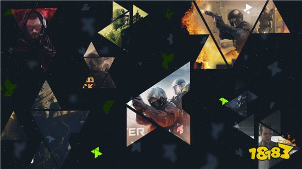 CSGO开箱网站有哪些能免费抽 5个良心免费CS2开箱网站推荐