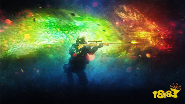 2025最新CSGO开箱网站排名 CS2开箱网站排名前十分享