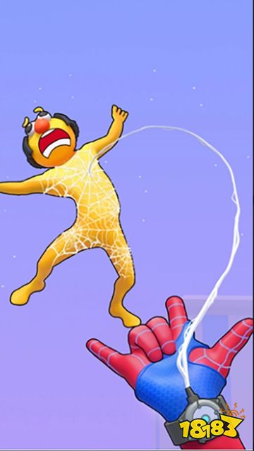 狂扁小妖怪免廣告下載