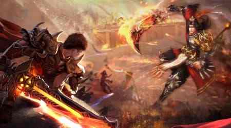 1.85版传奇手游有哪些 1.85版传奇手游推荐