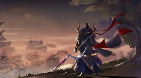 单机传奇游戏有哪些 单机传奇游戏推荐