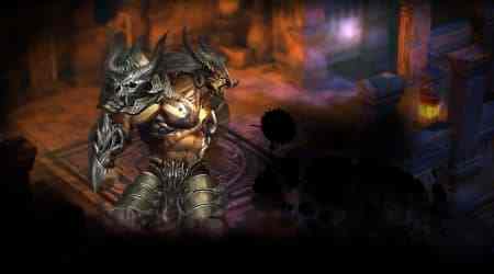 竖屏传奇单职业手游有哪些 竖屏传奇单职业手游推荐