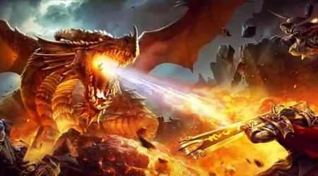 传奇经典1.76手游有哪些 传奇经典1.76手游推荐