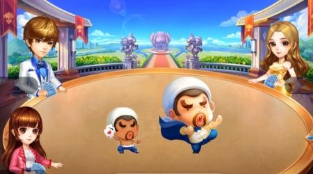 5人斗地主3副牌留几张牌 5人斗地主3副牌玩法介绍