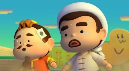 新手怎么玩斗地主 斗地主新手入门攻略