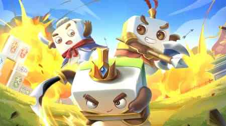 广东麻将怎么玩 广东鸡平胡麻将规则大全