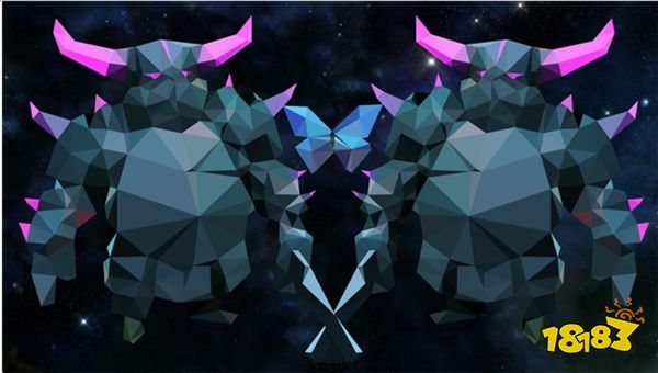 部落冲突皇室战争新手怎么选初始卡组 福利码助力方法