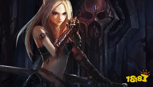 魔兽世界3天免费时长期间能获取成就吗 2025年成就系统使用规则​