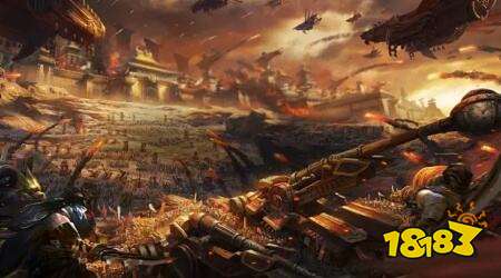 传奇手游挂机版有哪些 传奇手游挂机版推荐