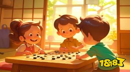 棋牌在線游戲大廳在哪 棋牌在線游戲大廳推薦