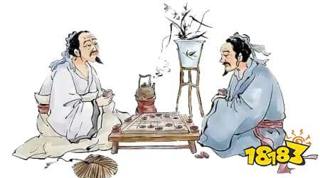 象棋基本规则详解:棋子走法、胜负判定一次说清
