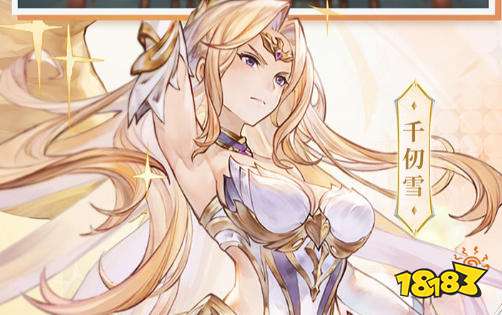 热门耐玩的回合制网页游戏 2026知名的流行回合制网页游戏