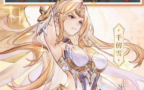 热门耐玩的回合制网页游戏 2026知名的流行回合制网页游戏