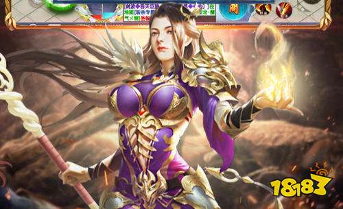 2026十大好玩的休闲类游戏排行 休闲类网游排行榜