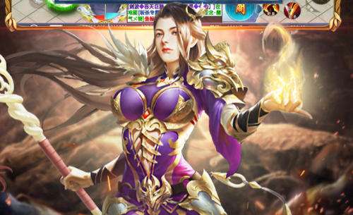 2026十大好玩的休闲类游戏排行 休闲类网游排行榜