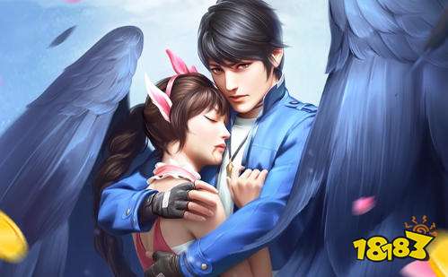 2026免费的3D网络游戏大全 热门的新3d网络游戏排行榜