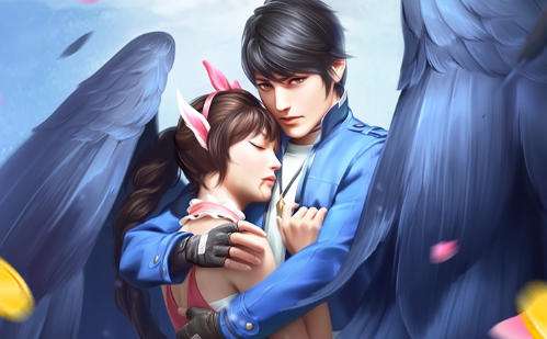 2026免费的3D网络游戏大全 热门的新3d网络游戏排行榜