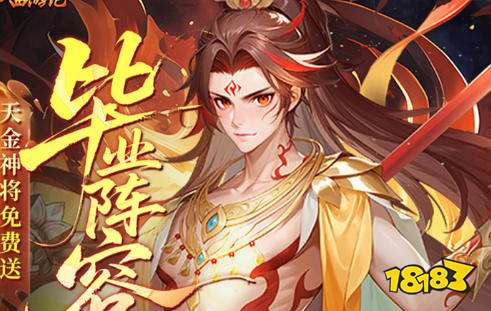 2026益智休闲的外国小游戏排行 有趣的外国小游戏合集