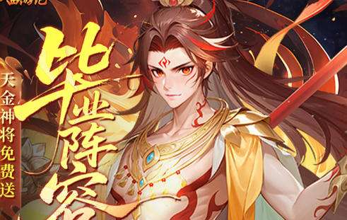 2026益智休闲的外国小游戏排行 有趣的外国小游戏合集