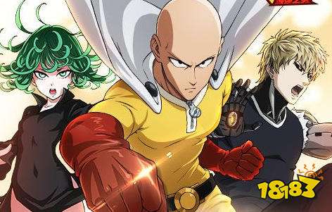 热门的内测游戏排行榜 2026内测游戏排行榜前十名