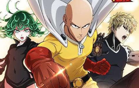 热门的内测游戏排行榜 2026内测游戏排行榜前十名