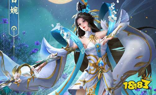 最新十大变态游戏盒子排行榜 2026十大变态游戏盒子