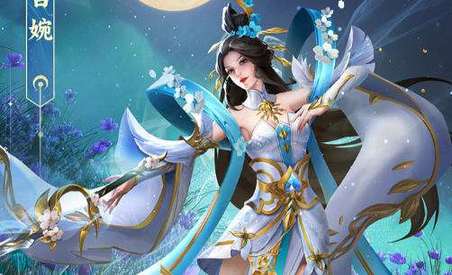 最新十大变态游戏盒子排行榜 2026十大变态游戏盒子