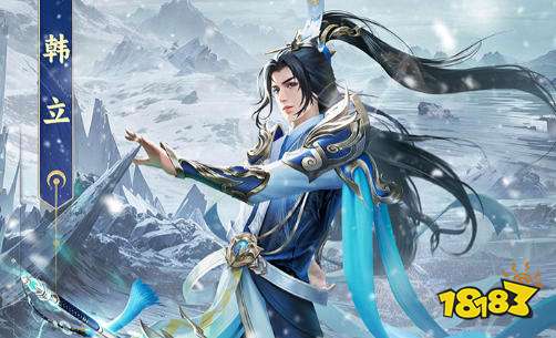 好用的苹果免费游戏盒子排行榜 十大ios变态版游戏平台