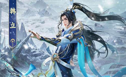 好用的苹果免费游戏盒子排行榜 十大ios变态版游戏平台