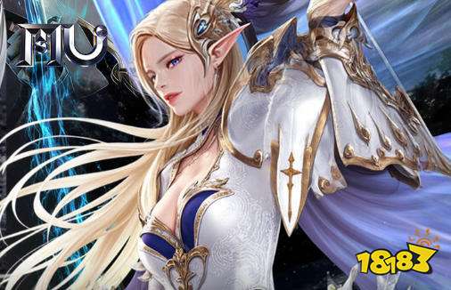 2026热门bt版手游排行榜 2026十大高人气的bt手游平台