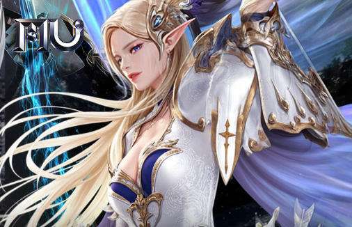 2026热门bt版手游排行榜 2026十大高人气的bt手游平台