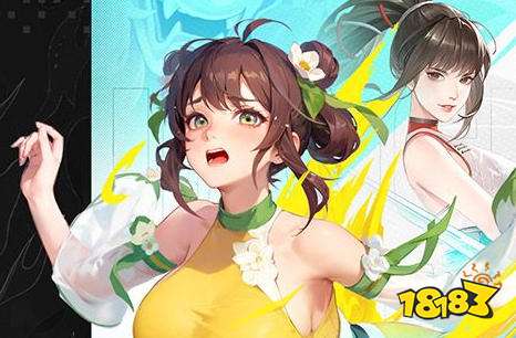 2026三国卡牌放置类手游推荐 三国放置卡牌手游排行榜