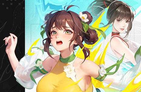 2026三国卡牌放置类手游推荐 三国放置卡牌手游排行榜