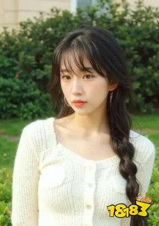 1v1视频聊天app听指挥有哪些 美女一对一视频软件平台