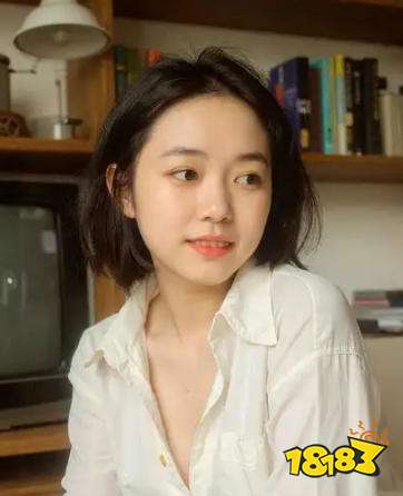 好看的的美女直播平台有哪些 魅影9.1直播免费版app