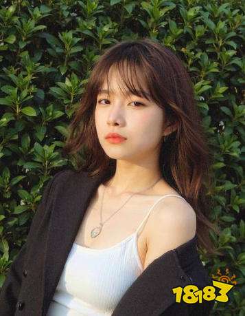 糖心vlog破解版平台大全 糖心vlog美少女视频分享平台