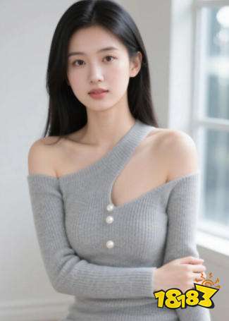 2026直播平台排行榜前十名 有几个直播平台比较开放