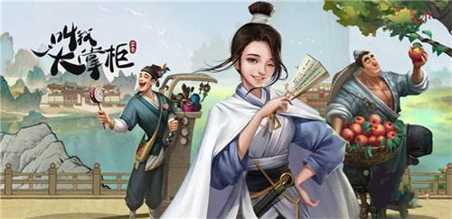 打牌不用等！这4款2025年最火休闲小游戏承包你的摸鱼时光