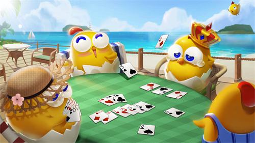 2025年真实领红包的微信小游戏排行榜：掼蛋、消除、麻将，哪款红包赚得更轻