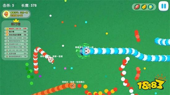 2025年真实可靠的红包打金小游戏