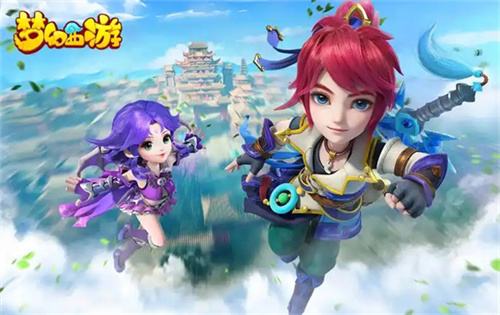 2025年最适合长期打金搬砖领红包十大手机游戏排行榜