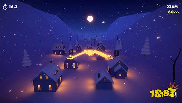 2025必玩的画风治愈小众的游戏推荐 舍不得删的治愈系小众游戏分享