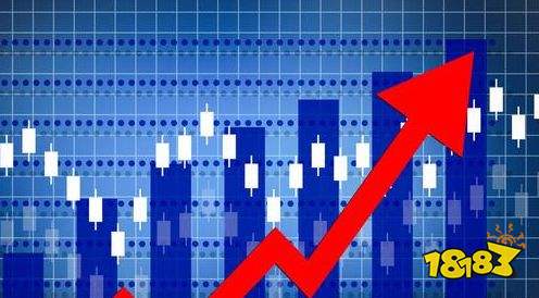 美股开盘时间每天几点开始 对应北京时间是几点