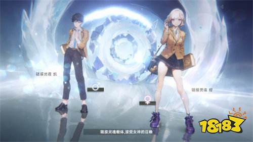 召喚英雄0.1折暢享打金特權(quán)版