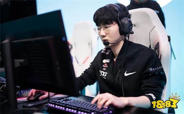 炸穿LPL轉會期!EDG死磕Viper豪組銀河戰艦,JDG打包韓援雙C,BLG下路反轉留隊殺瘋了!