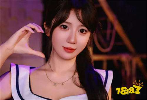 可以和美女主播面对面交流聊天的app 无付费门槛的美女直播聊天软件合集