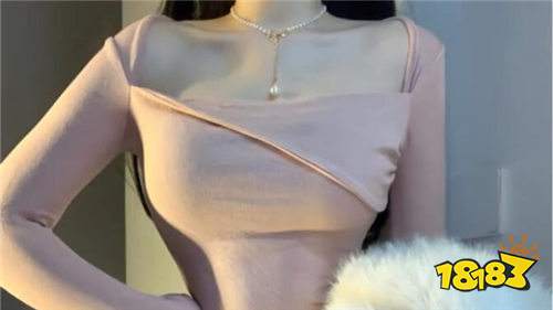 晚上想和美女聊天怎么辦 海量美女用戶匹配的聊天app盤點