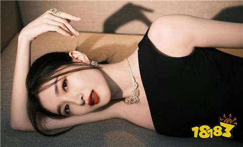 無限制和美女交朋友的app推薦 最新無需會員和美女交朋友聊天的軟件合集