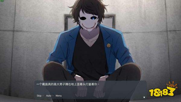 血腥畫家戀愛游戲官網下載